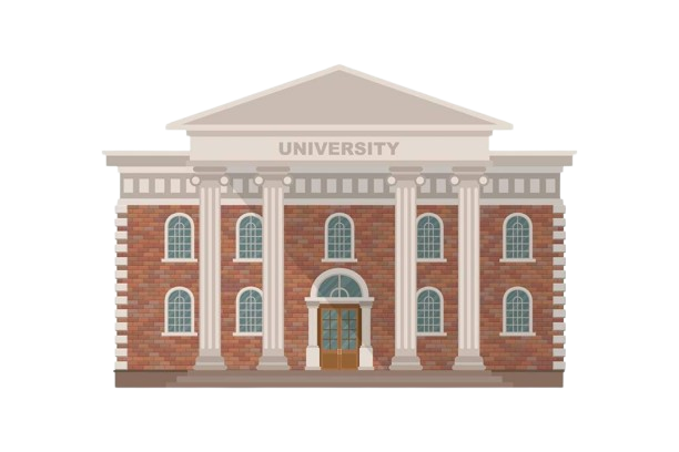 University Icon